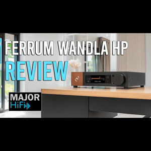 Thumbnail of the video review https://www.youtube.com/watch?v=3kbyyDqkdK4