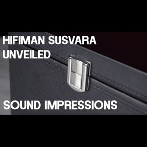 Thumbnail of the video review https://www.youtube.com/watch?v=04DqT2t2gdA