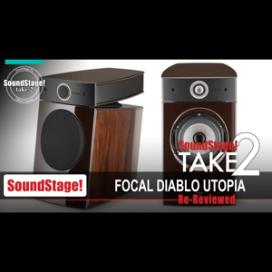 Thumbnail of the video review https://www.youtube.com/watch?v=fljzlVU1Uuc