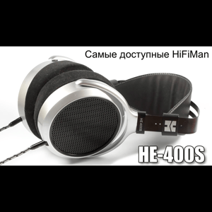 Thumbnail of the video review https://www.youtube.com/watch?v=LwJh3TOnIiw