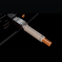 Ansuz Acoustics Sortz Signature / Noise Reduction (LAN) variant 4