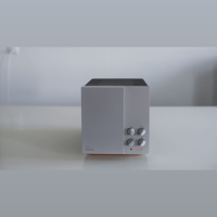 Boenicke AIO variant 1