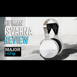 Thumbnail of the video review https://www.youtube.com/watch?v=e-oISGGXP_U