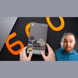 Thumbnail of the video review https://www.youtube.com/watch?v=5bFkgAU44ec