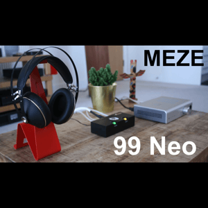 Thumbnail of the video review https://www.youtube.com/watch?v=zUx7xj4cupY