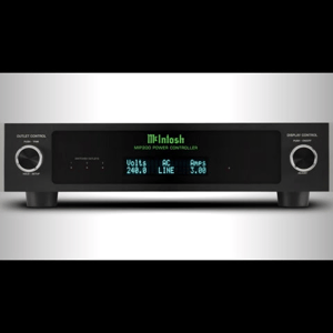 Thumbnail of the video review https://www.youtube.com/watch?v=x-eaxjkW8kQ