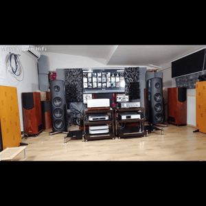 Thumbnail of the video review https://www.youtube.com/watch?v=cUPipGcKtng