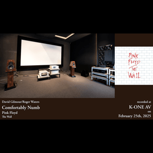 Thumbnail of the video review https://www.youtube.com/watch?v=uMzsDXzsfgI