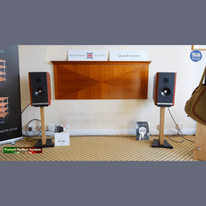 Thumbnail of the video review https://www.youtube.com/watch?v=jC8ZKtFEfPY