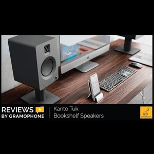 Thumbnail of the video review https://www.youtube.com/watch?v=SOpjB5tNbLg