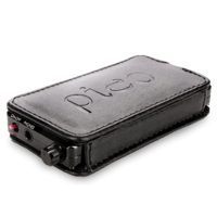 HeadAmp Pico Slim Portable Headphone Amplifier variant 8