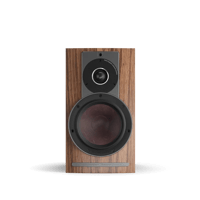 Dali RUBICON 2 C variant 1