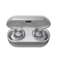 Technics Reference Class Hi-Fi True Wireless Earbuds with Dolby Atmos and Noise Cancelling EAH-AZ100 variant 7