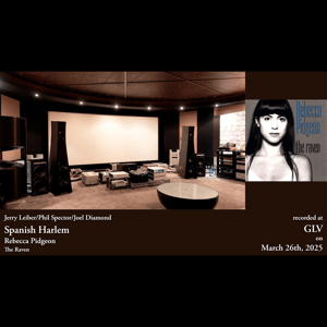 Thumbnail of the video review https://www.youtube.com/watch?v=FCdQjLep68M