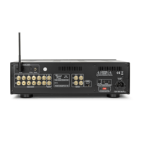 Vincent SA-T7 Diamond variant 3