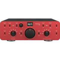 SPL Crossover Mk2 variant 1