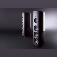 Magico M3 variant 2