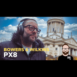 Thumbnail of the video review https://www.youtube.com/watch?v=LhZSckGK0zE