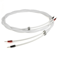 Chord Company Sarum T speaker cable variant 1