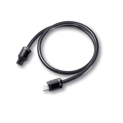 Esoteric 7N-PC5500STD