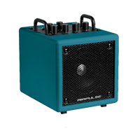 Airpulse AIRPULSE AU-4 variant 2