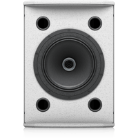 Tannoy VXP 8-WH variant 2