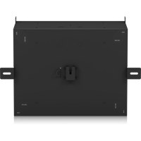 Tannoy CMS 1201SW BACKCAN variant 4