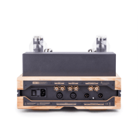 Feliks Audio Envy variant 12