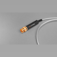 Axxess Axxess Digital Cable (BNC) variant 2