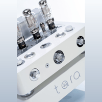 Trafomatic Audio Tara 30A variant 14