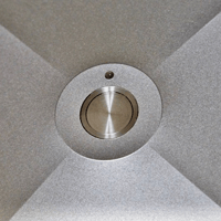 Thrax HEROS MK2S variant 2