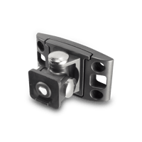 Cambridge Audio MINX WALL BRACKETS (PAIR) variant 2