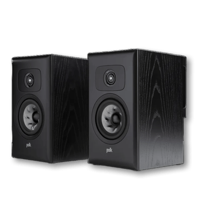 Polk Audio Legend L200
