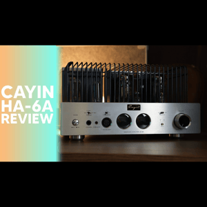 Thumbnail of the video review https://www.youtube.com/watch?v=AoMfJ9Z4a08