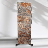 Acora Acoustics NEW MRC-3 variant 14