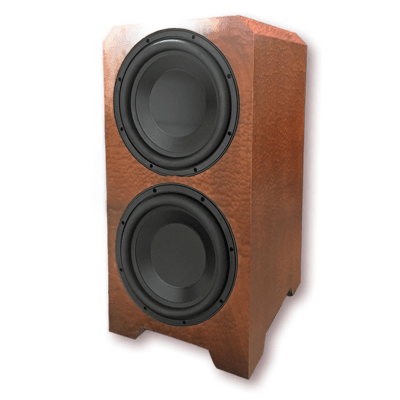 Legacy Audio Foundation