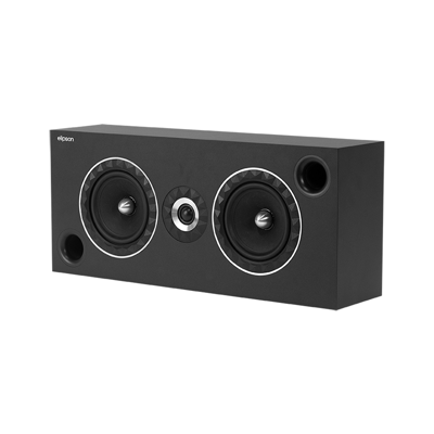 Elipson PRESTIGE FACET 14LCR