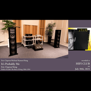 Thumbnail of the video review https://www.youtube.com/watch?v=ipil3bqbedI