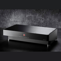 Gryphon Audio POWERZONE 3 variant 1