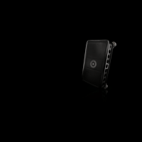 Ansuz Acoustics Mainz8 D-TC 3 Supreme variant 3