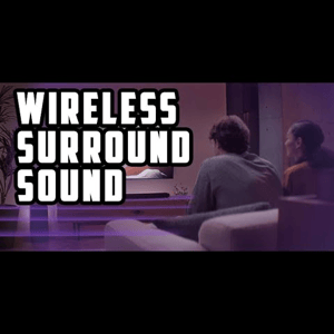 Thumbnail of the video review https://www.youtube.com/watch?v=_IDw5ftlOWU