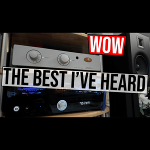 Thumbnail of the video review https://www.youtube.com/watch?v=fXz4JMpboZ0