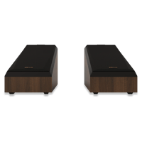 Klipsch RP-500SA II variant 8