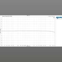 Topping  E30 II lite variant 7