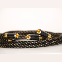 TCI Cables COBRA II variant 1