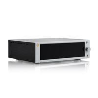 Hifi Rose - USA RS250A variant 6