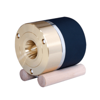 Fostex T900A variant 1