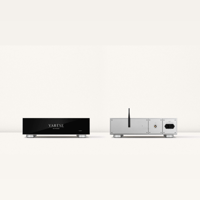 dCS Audio Varèse variant 6