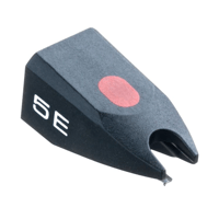 Ortofon Stylus 5E variant 1
