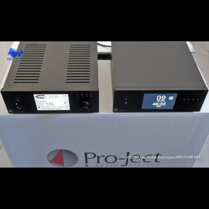 Thumbnail of the video review https://www.youtube.com/watch?v=qwI4m9VIt_Q